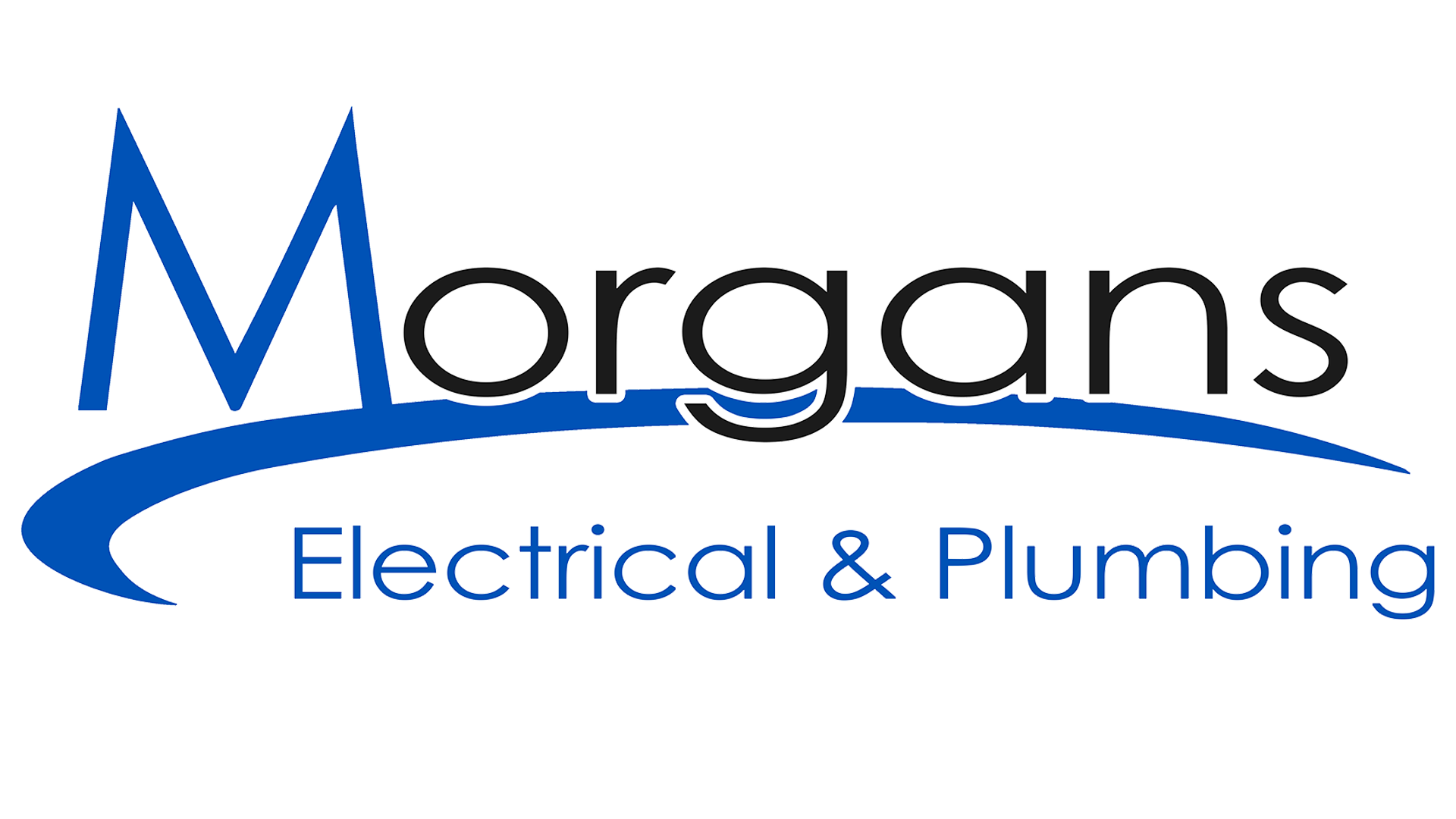 Morgans Electrical & Plumbing